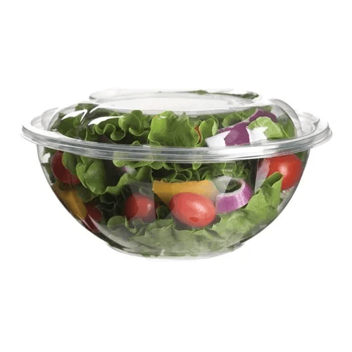 Eco-Products Bowls (CMA-I,W)