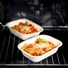Ahlstrom NatureMold® Molding Materials