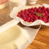 Ahlstrom UniDough™  Parchment Food Processing Papers