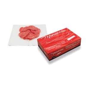 Novolex Deli Sheets