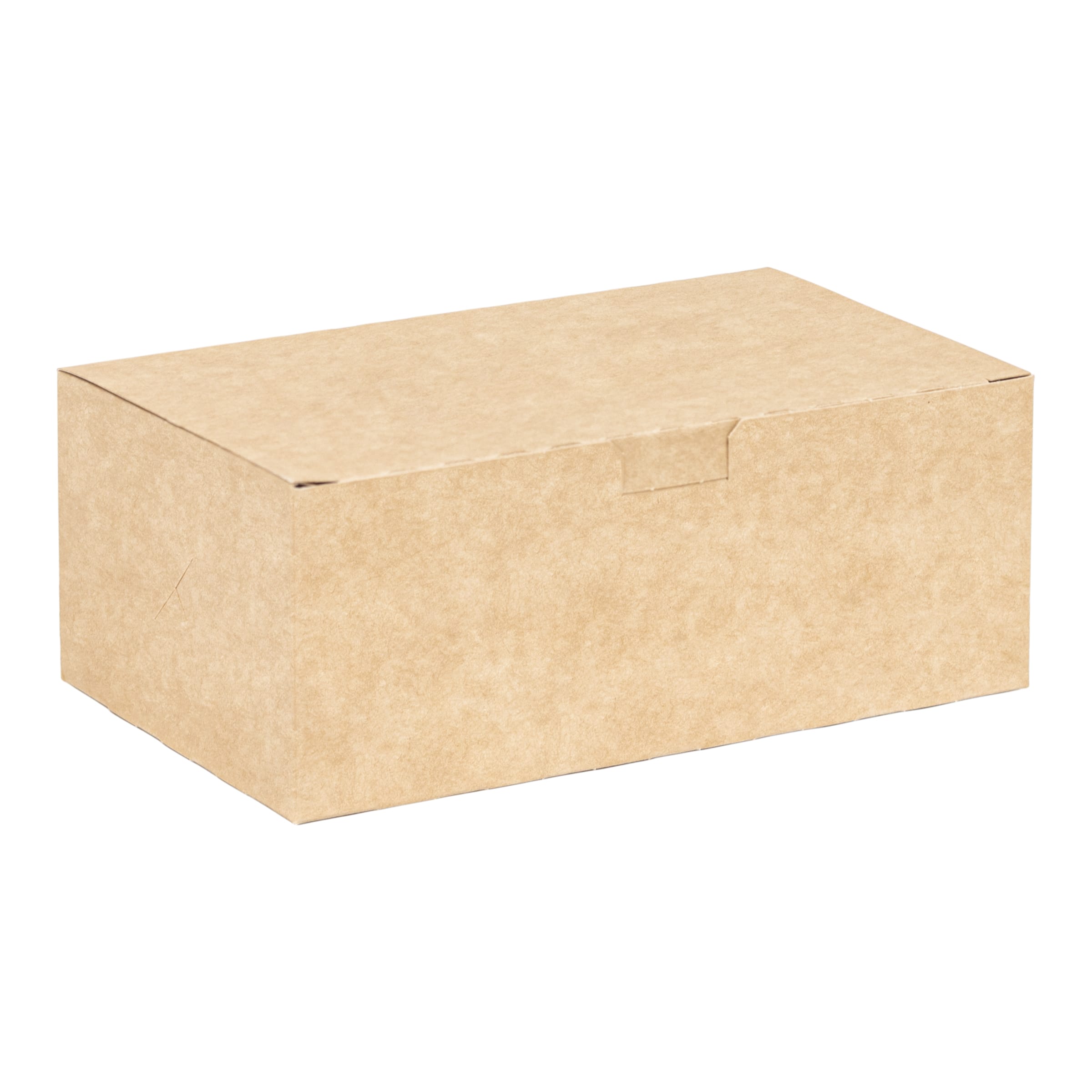 Stalk Market Compostable INNOBOX Edge