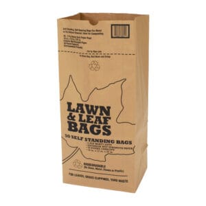 Novolex Bags