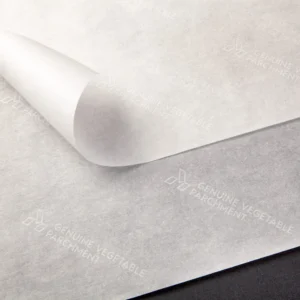 Ahlstrom Grillon® Professional Parchment Baking Papers