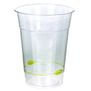 US Foods Cold Cups