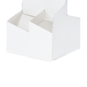 Graphic Packaging Intl. Drink Carriers