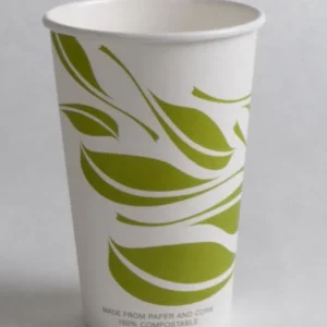US Foods Hot Cups