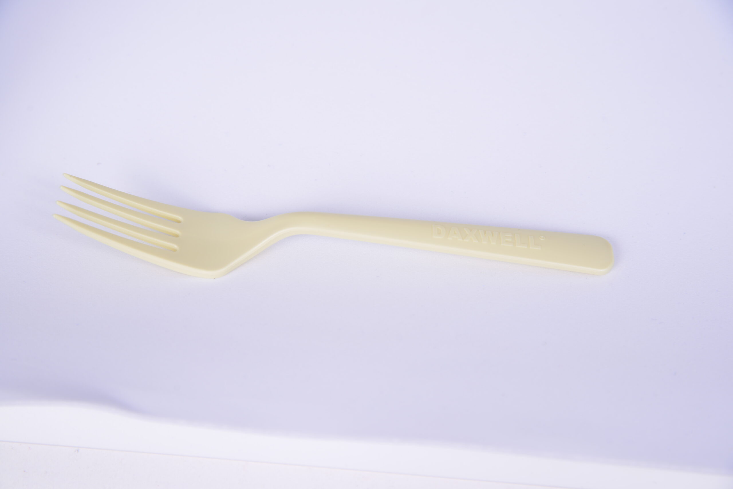 Daxwell Cutlery
