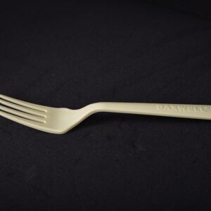 Daxwell Cutlery