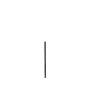 FOH, Inc. Straws