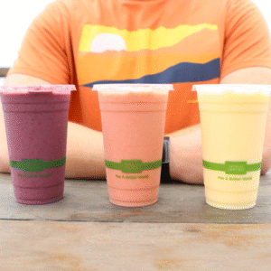 World Centric Cold Cups (CMA-I,A)