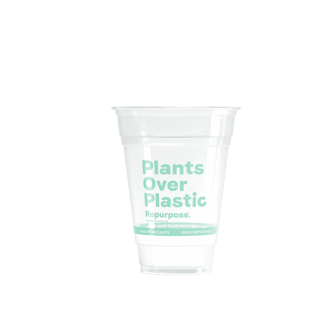 Repurpose Cold Cups - Image 2