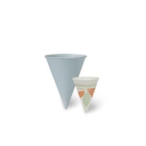 Dart Container Cold Cups