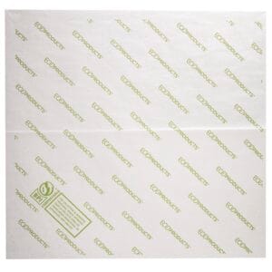 Eco-Products Deli Sheets (CMA-S)
