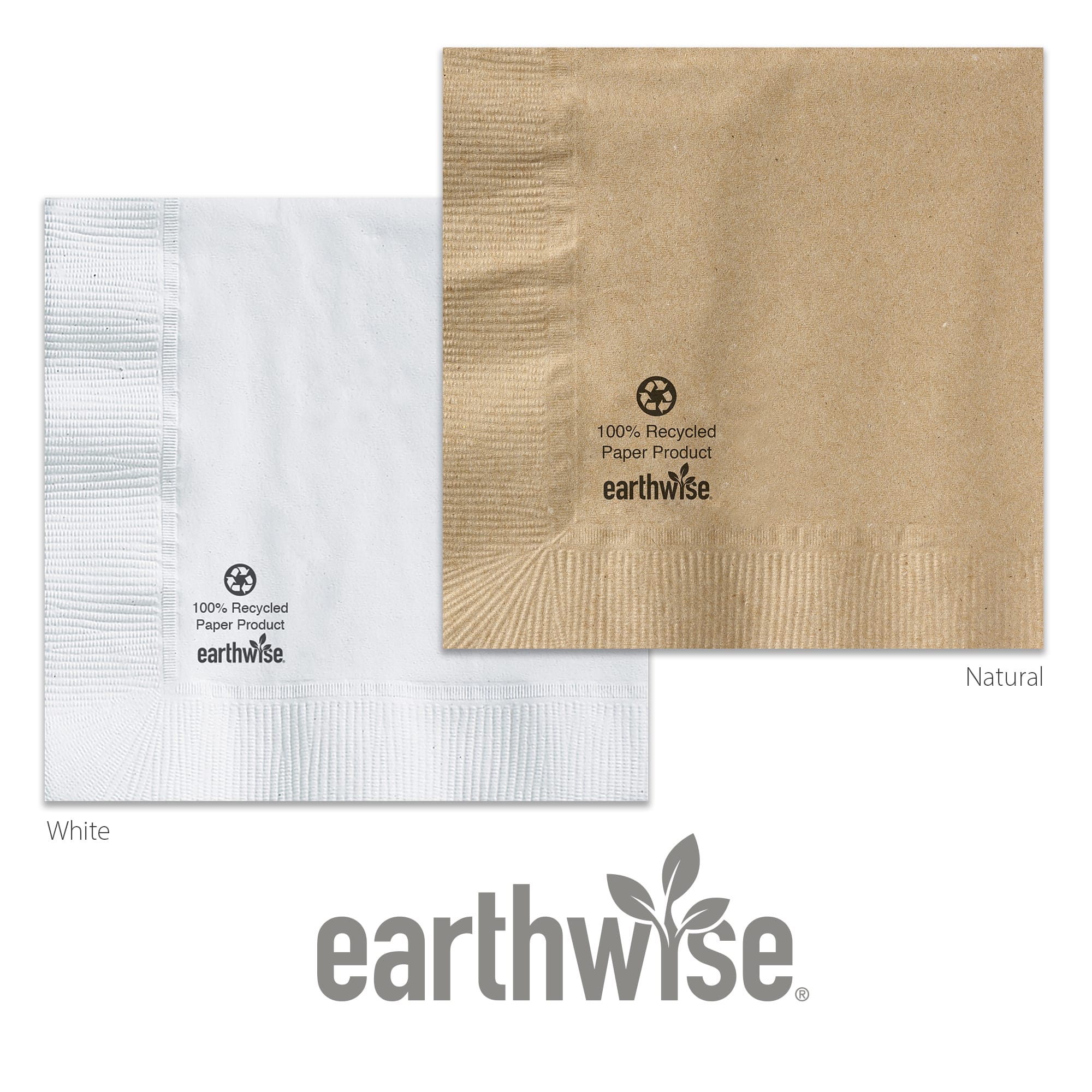 Hoffmaster Napkins - Image 4