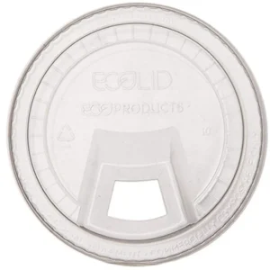 US Foods Lids