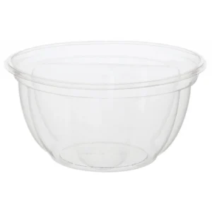 Eco-Products Bowls (CMA-I,W)