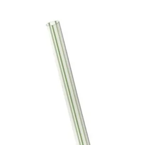 Eco-Products Straws (CMA-I,W)