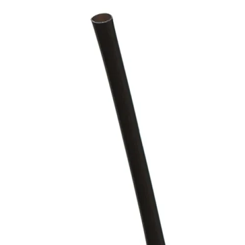 Eco-Products Straws (CMA-I,W)