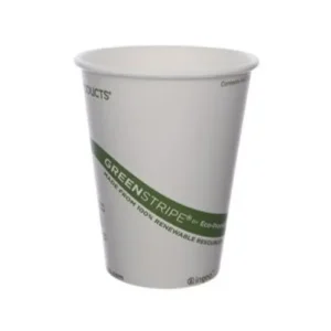 Eco-Products Hot Cups (CMA-I,W)