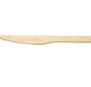 FOH Servewise® Utensils