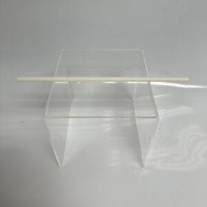 Eagle Beverage Straws