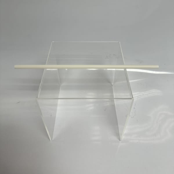 Eagle Beverage Straws