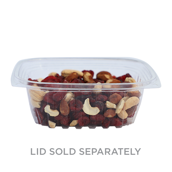 World Centric Deli Containers (CMA-I) - Image 9