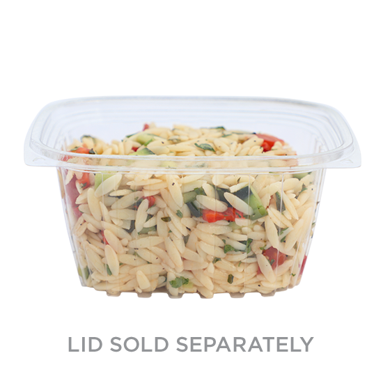 World Centric Deli Containers (CMA-I) - Image 10