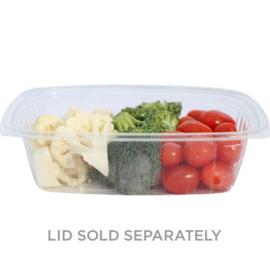 World Centric Deli Containers (CMA-I) - Image 11