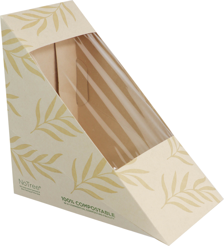 World Centric Deli Containers (CMA-I) - Image 16