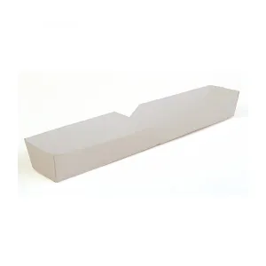 Southern Champion Tray Deli Containers
