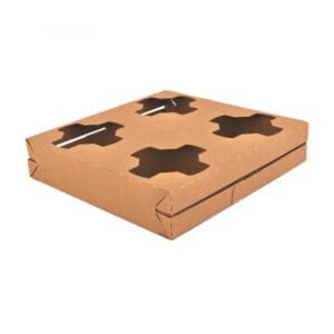 Southern Champion Tray Drink Carriers