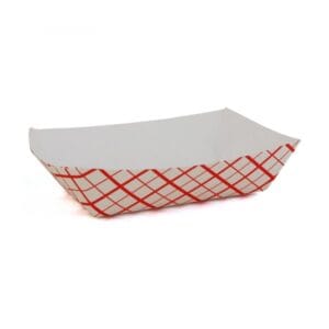 Southern Champion Tray Food Trays