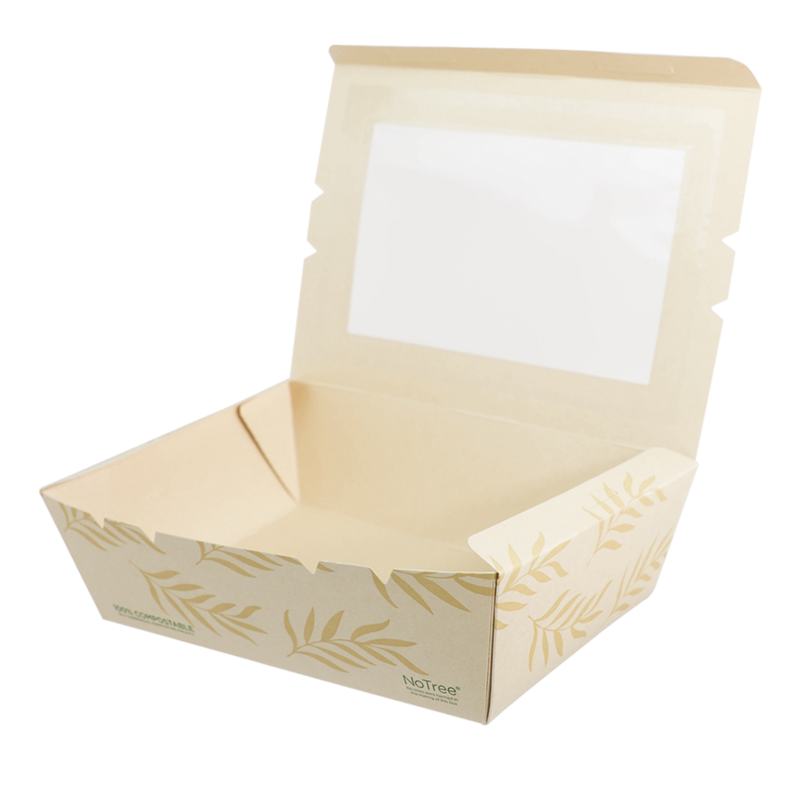 World Centric Deli Containers (CMA-I) - Image 20