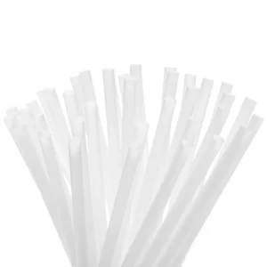 WNA Straws