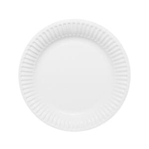 Dart Container Plates