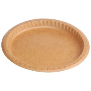 SOLUT! Plates