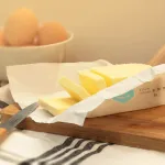 Ahlstrom Sulpack® Parchment Fresh & Greasy Food Wrapping