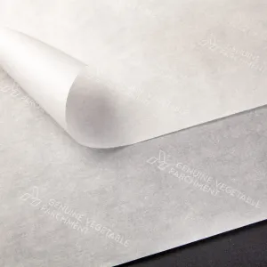 Ahlstrom NatureMold® Molding Materials