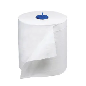 Essity Paper Towels Tork Matic