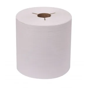 Essity Paper Towels Tork Hand Towel Roll