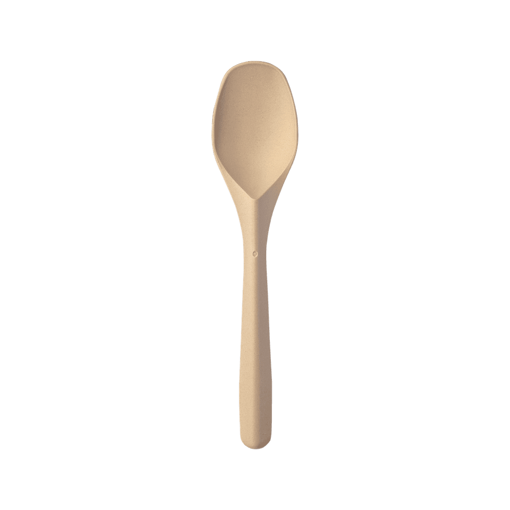 Cyeco Natural Bamboo Cutlery