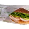 Eco-Products Deli Sheets (CMA-S)