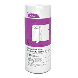 Cascades Canada ULC Paper Towels (CMA-S)