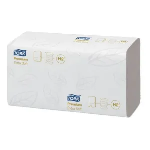 Essity Paper Towels Tork Multifold