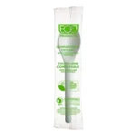Eco-Products Wrapped Cutlery (CMA-I,W)