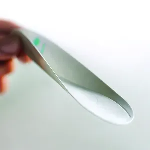 EcoTensil Cutlery