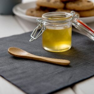 Restaurantware Bamboo and Wood Cutlery and Serving