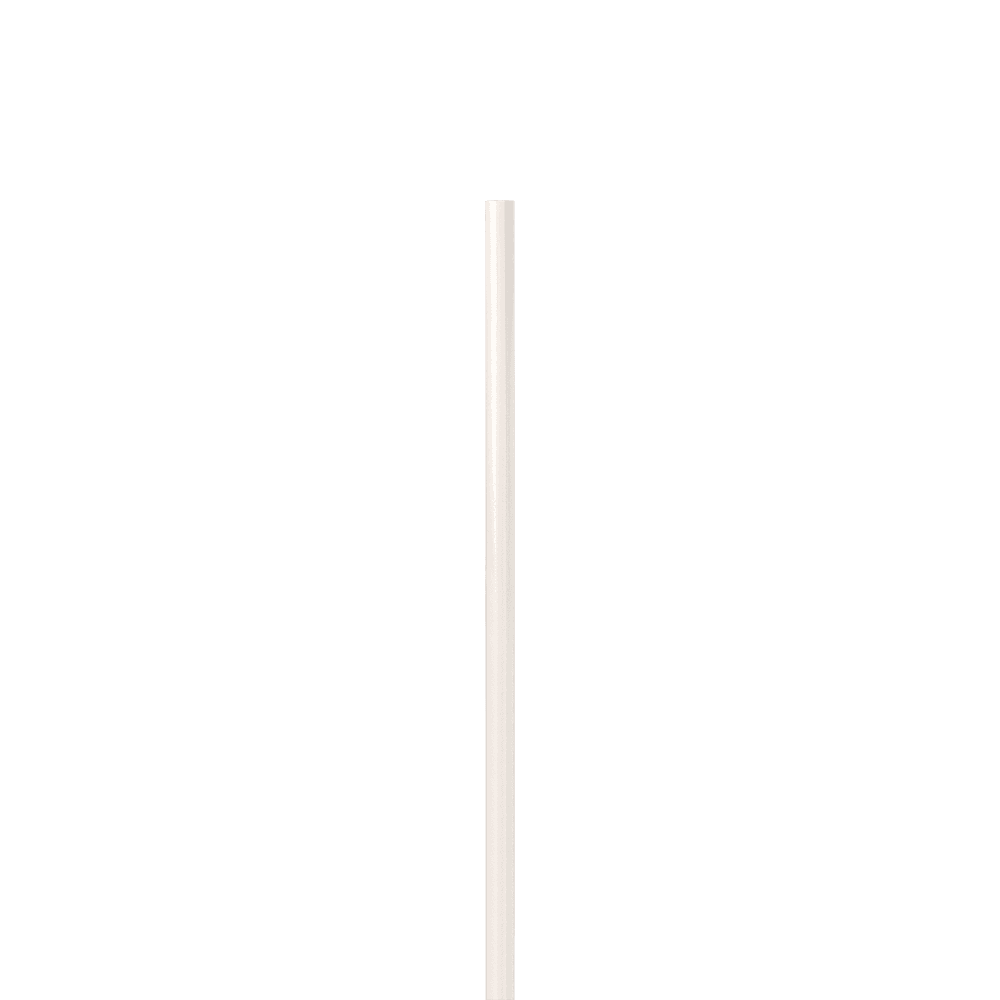 Cyeco Paper Straws