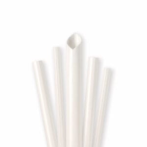Cyeco Paper Straws